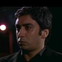 TikTok Account - ahmad_r_30