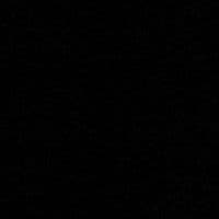 TikTok Account - ishk_342