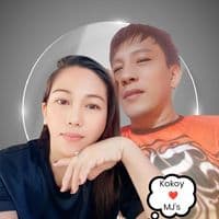 TikTok Account - mjsartvlogs