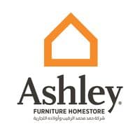 TikTok Creator - ashley_ksa