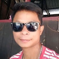 TikTok Account - kokozaw71718