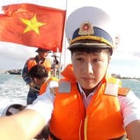 TikTok Account - tuanhq_93