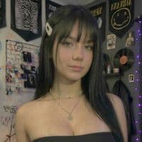 TikTok Account - haellentays