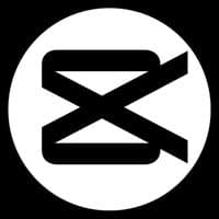 TikTok Account - x0hr_