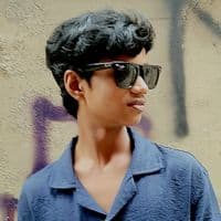 TikTok Account - riazsorkar79