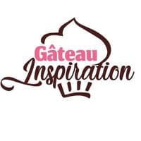 TikTok Account - gateau_inspiration