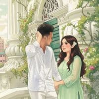 TikTok Account - srotoshini11_7