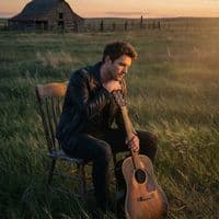 TikTok Account - lukeharron