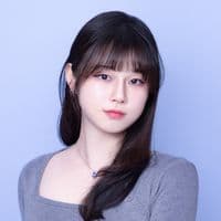 TikTok Account - insean0208