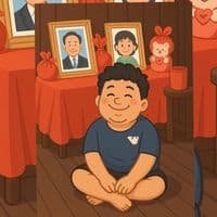 TikTok Account - toonsaengarthit