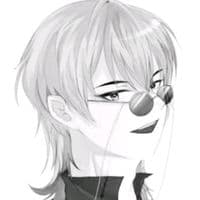 TikTok Account - hakuna_554