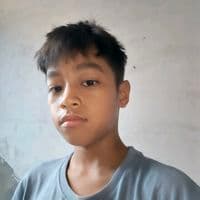 TikTok Account - slmanzk_