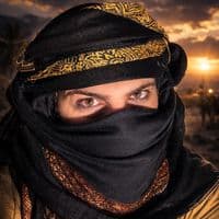 TikTok Account - af16123a