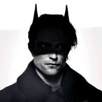 TikTok Account - 40.kh