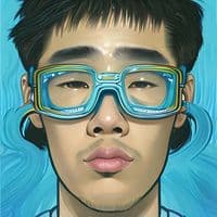 TikTok Account - 79einks