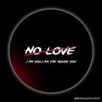 TikTok Account - yeng_boss23