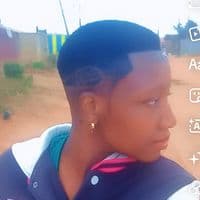 TikTok Account - nomazulu19