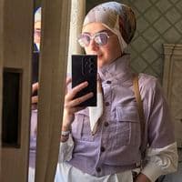 TikTok Account - rimaelite21