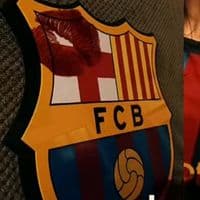 TikTok Account - sahrizada15