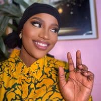 TikTok Account - fk.collection8