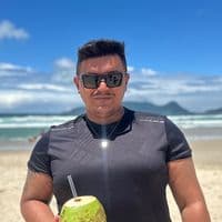 TikTok Account - felipeportela_