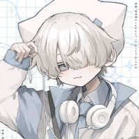 TikTok Account - bo_ti4120