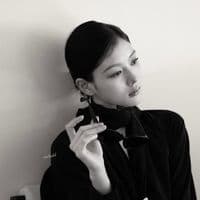 TikTok Account - rn5add