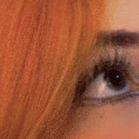 TikTok Account - tearhotel