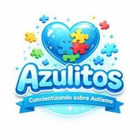 azulitos07