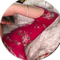 TikTok Account - fiza112223