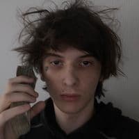 TikTok Account - luv3memore