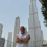 TikTok Account - hovoapresyan