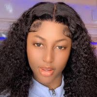 TikTok Account - maffkrma