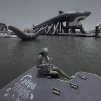 TikTok Account - angelramir07