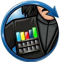 TikTok Account - geotrend1