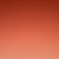 TikTok Account - pleasefollow0720