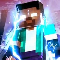 TikTok Account - kot_s_arbuzom