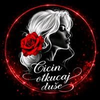 TikTok Account - cicin_otkucaj_duse