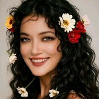 TikTok Account - mila20102022