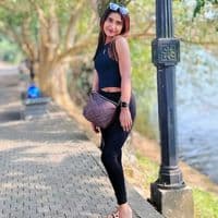TikTok Account - __hansani_official__