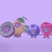 TikTok Account - saranusrallah6