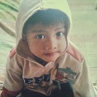 TikTok Account - pongsznjphb