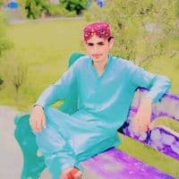 TikTok Account - shakirsanghi52