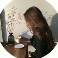 TikTok Account - cafes40