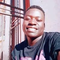 TikTok Account - doctorteamfact0