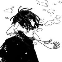 TikTok Account - .kissmeow