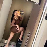 TikTok Account - foti429