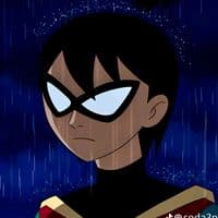 TikTok Account - lololyrics1