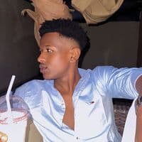 TikTok Account - jestole6