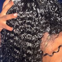 TikTok Account - mis_.dream